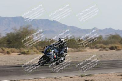 media/Oct-31-2025-CVMA Friday Practice (Fri) [[e9defcbea4]]/3-Racer 2 Practice/Session 2 (Turn 2 Inside)/